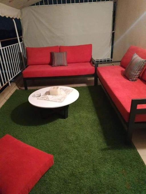 7Th Floor Spacious Veranda In The Heart Of Athen Exterior foto